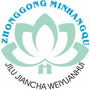 风清闵行ico