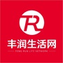 丰润生活网ico