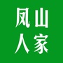 凤山人家ico