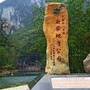 凤山大小事ico