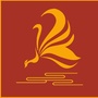 凤山鸣晨公众号ico