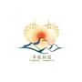 定和街道丰收社区ico
