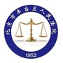 北京丰台法院ico
