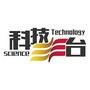 丰台V科技ico