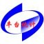 丰台统计ico