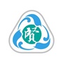 上海奉贤ico