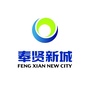 奉贤新城ico