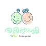 上海市奉贤区四团幼儿园公众号ico