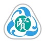 奉贤信访ico
