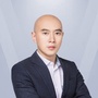 黄生看金融公众号ico
