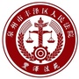 丰泽法苑公众号ico