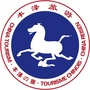 I尚丰泽ico