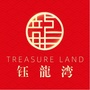 汾阳钰龙湾ico