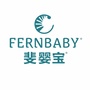 Fernbaby斐婴宝ico