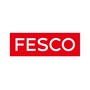 FESCO官方ico