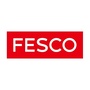 FESCO通州ico
