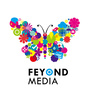 飞阳和合Feyondico