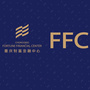 重庆财富金融中心FFCico