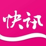 民众汇讯ico