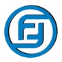 阳江前途无忧ico