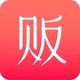 长期贩漂订阅号ico