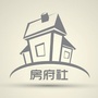 房府社ico
