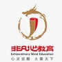 原康资讯ico