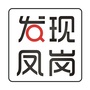 发现凤岗公众号ico