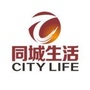 府谷同城生活网公众号ico