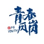 青春凤岗ico