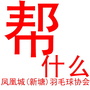 新塘圈ico