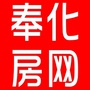 奉化房产ico