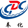 奉化疾控健康同行ico