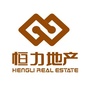 宾阳恒力地产ico