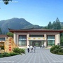 凤凰山墓园ico