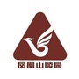 凤凰山公墓ico