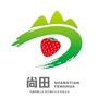 七彩尚田ico