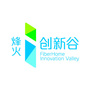 烽火创新谷ico