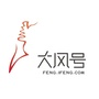 凤凰网大风号公众号ico