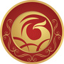 运通凤凰星城ico