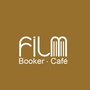 Film电影时光书店ico
