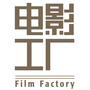 电影工厂网ico