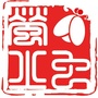 萤火虫网络大电影ico