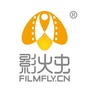 影火虫娱乐ico