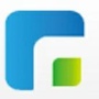 天津开发区金融局公众号ico