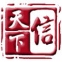 山西金融公众号ico