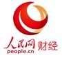 人民网财经公众号ico