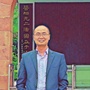 阿干说金融ico