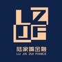 陆家嘴金融公众号ico