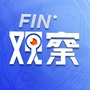 金融观察家公众号ico